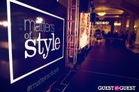JC Penney Matter of Styles Pop-Up Fashion Show #134