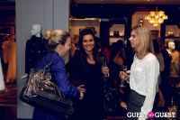 Save the Children Young Leadership Benefit at Milly #31