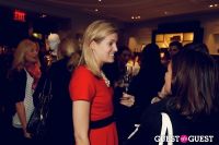 Save the Children Young Leadership Benefit at Milly #56