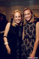 Save the Children Young Leadership Benefit at Milly #58