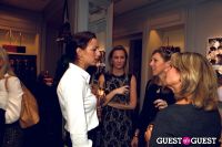 Save the Children Young Leadership Benefit at Milly #75
