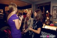 Save the Children Young Leadership Benefit at Milly #96