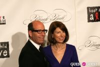 Keep A Child Alive's Eight Annual Black Ball New York 2011 #9