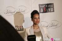 Keep A Child Alive's Eight Annual Black Ball New York 2011 #34