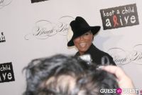 Keep A Child Alive's Eight Annual Black Ball New York 2011 #52