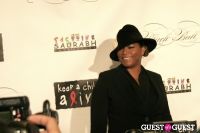 Keep A Child Alive's Eight Annual Black Ball New York 2011 #54