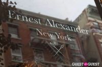 Ernest Alexander Store Opening #151