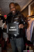 Ernest Alexander Store Opening Party #71