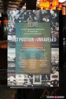 CDAS hosts Premiere Of 'UNRAVELED' Afterparty by the King Collective #2