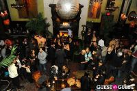 CDAS hosts Premiere Of 'UNRAVELED' Afterparty by the King Collective #54