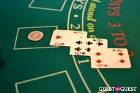 Roger Dubuis Launches La Monégasque Collection - Monaco Gambling Night #21