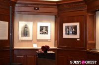 Roger Dubuis Launches La Monégasque Collection - Monaco Gambling Night #28