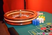Roger Dubuis Launches La Monégasque Collection - Monaco Gambling Night #88