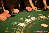 Roger Dubuis Launches La Monégasque Collection - Monaco Gambling Night #116