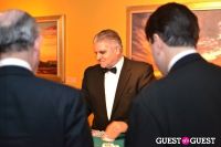 Roger Dubuis Launches La Monégasque Collection - Monaco Gambling Night #145