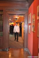 Roger Dubuis Launches La Monégasque Collection - Monaco Gambling Night #173