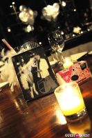 STK 5th Anniversary Party #2