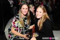 STK 5th Anniversary Party #50