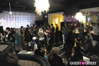 STK 5th Anniversary Party #51