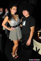 STK 5th Anniversary Party #83