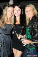 STK 5th Anniversary Party #91