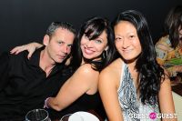 STK 5th Anniversary Party #133