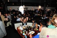 STK 5th Anniversary Party #147