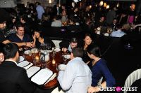 STK 5th Anniversary Party #148