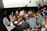 STK 5th Anniversary Party #175