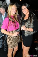 STK 5th Anniversary Party #179