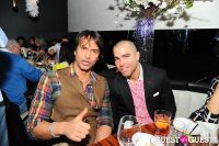 STK 5th Anniversary Party #181