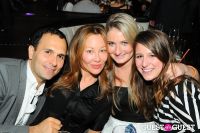 STK 5th Anniversary Party #200