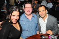 STK 5th Anniversary Party #204