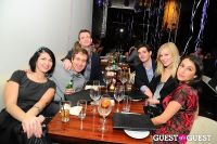 STK 5th Anniversary Party #231