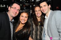 STK 5th Anniversary Party #238