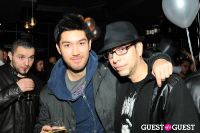 STK 5th Anniversary Party #261