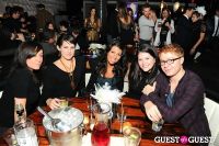 STK 5th Anniversary Party #295