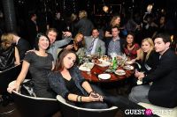 STK 5th Anniversary Party #299