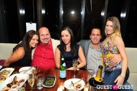 STK 5th Anniversary Party #300