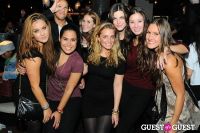 STK 5th Anniversary Party #302