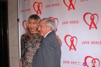 Love Heals 20th Anniversary Gala #42