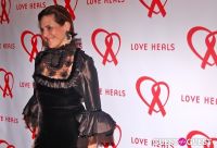 Love Heals 20th Anniversary Gala #78