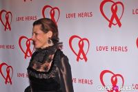 Love Heals 20th Anniversary Gala #81