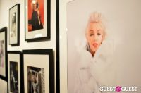 Picturing Marilyn @ Milk #13