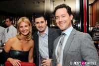VandM Insiders Launch Event to benefit the Museum of Arts and Design #33