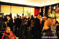 VandM Insiders Launch Event to benefit the Museum of Arts and Design #40