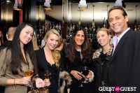 VandM Insiders Launch Event to benefit the Museum of Arts and Design #41