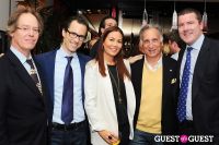 VandM Insiders Launch Event to benefit the Museum of Arts and Design #56