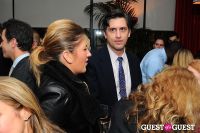 VandM Insiders Launch Event to benefit the Museum of Arts and Design #62