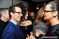VandM Insiders Launch Event to benefit the Museum of Arts and Design #65